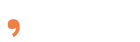 Logotipo da Moglia Comunicação