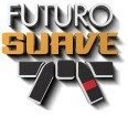 Logotipo do Projeto Futuro Suave